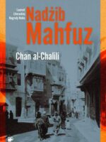 Chan al-chalili