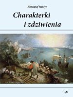 Charakterki i zdziwienia