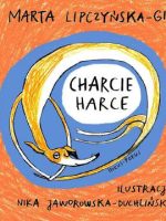 Charcie harce