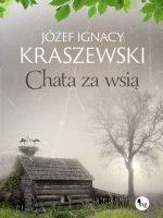 Chata za wsią