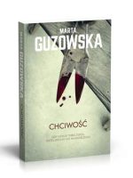 Chciwość