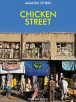 Chicken street