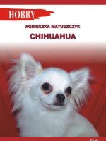 Chihuahua wyd. 2