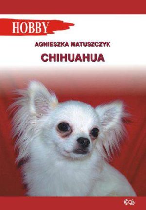 Chihuahua wyd. 2