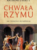 Chwała Rzymu