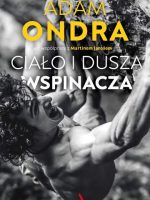 Ciało i dusza wspinacza