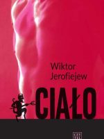 Ciało