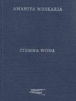 Ciemna Woda