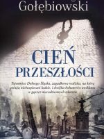 Cień przeszłości