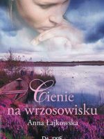 Cienie na wrzosowisku