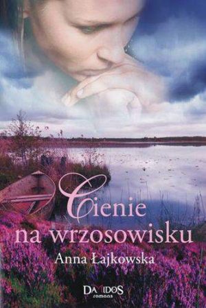 Cienie na wrzosowisku