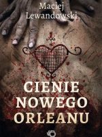 Cienie nowego orleanu