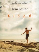 Cisza