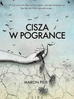 Cisza w Pogrance