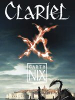 Clariel