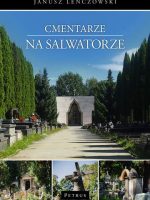 Cmentarze na Salwatorze