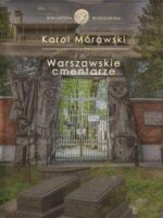 Cmentarze warszawskie