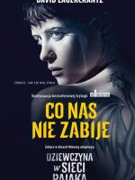 Co nas nie zabije (okładka filmowa)