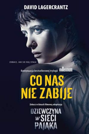 Co nas nie zabije (okładka filmowa)