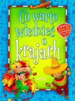 Co warto wiedzieć o krajach