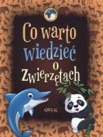 Co warto wiedzieć o zwierzętach