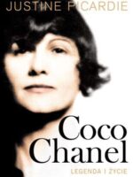 Coco chanel legenda i życie