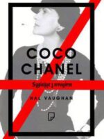 Coco chanel sypiając z wrogiem