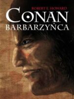 Conan barbarzyńca