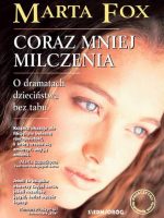 Coraz mniej milczenia