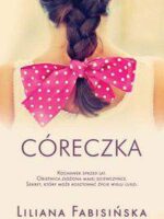 Córeczka