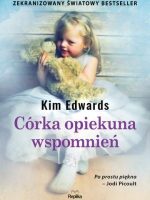 Córka opiekuna wspomnień