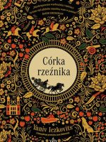 Córka rzeźnika