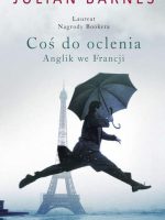 Coś do oclenia