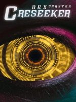 Creseeker