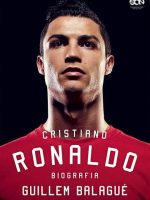 Cristiano ronaldo biografia