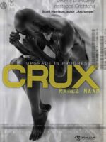 Crux nexus Tom 2