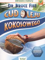 Cud oleju kokosowego wyd. 6