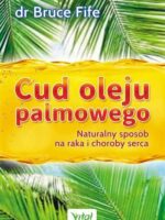 Cud oleju palmowego