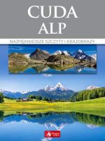 Cuda Alp
