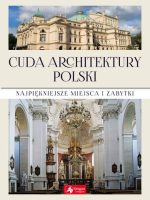 Cuda architektury polski