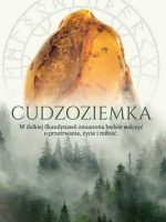 Cudzoziemka