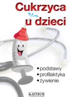 Cukrzyca u dzieci