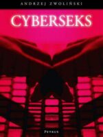 Cyberseks