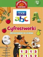 Cyfrostworki tvp abc przygotowanie do liczenia