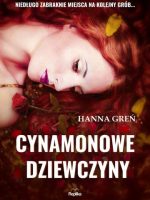 Cynamonowe dziewczyny