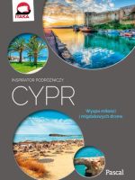 Cypr inspirator podróżniczy