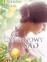 Cytrynowy sad