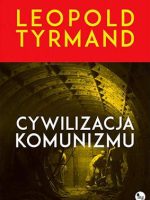 Cywilizacja komunizmu