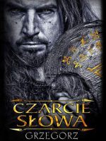 Czarcie słowa