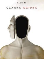 Czarna dziura